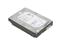 HDD 1TB SATA3 128MB 512N (MAKARABP) SEAGATE